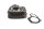 Topplocksventilkåpa höger packning kylning BMW R 1100 GS 259 0409 93-99