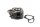 Topplocksventilkåpa höger packning kylning BMW R 1100 GS 259 0409 93-99