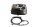 Topplocksventilkåpa höger packning kylning BMW R 1100 GS 259 0409 93-99