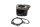 Topplocksventilkåpa höger packning kylning BMW R 1100 GS 259 0409 93-99