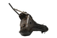 Fuel tank Petrol tank Suzuki GV 1400 G Cavalcade GV1400...