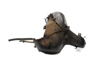 Fuel tank Petrol tank Suzuki GV 1400 G Cavalcade GV1400...