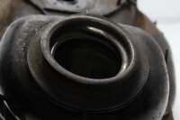 Fuel tank Petrol tank Suzuki GV 1400 G Cavalcade GV1400 85-88