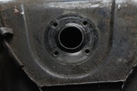Fuel tank Petrol tank Suzuki GV 1400 G Cavalcade GV1400 85-88