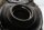 Fuel tank Petrol tank Suzuki GV 1400 G Cavalcade GV1400 85-88