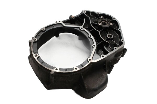 Carcasa del embrague, carcasa de la caja de cambios, soporte del cojinete BMW K 1100 LT K589 0526 90-98