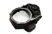 Clutch housing, gearbox housing, bearing mount BMW K 1100...