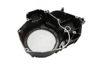 Clutch housing, gearbox housing, bearing mount BMW K 1100...