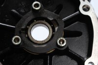 Carcasa del embrague, carcasa de la caja de cambios, soporte del cojinete BMW K 1100 LT K589 0526 90-98