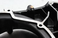 Carcasa del embrague, carcasa de la caja de cambios, soporte del cojinete BMW K 1100 LT K589 0526 90-98