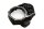 Carcasa del embrague, carcasa de la caja de cambios, soporte del cojinete BMW K 1100 LT K589 0526 90-98