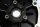 Carcasa del embrague, carcasa de la caja de cambios, soporte del cojinete BMW K 1100 LT K589 0526 90-98