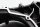 Carcasa del embrague, carcasa de la caja de cambios, soporte del cojinete BMW K 1100 LT K589 0526 90-98
