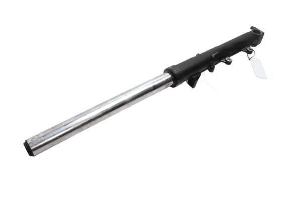 Pata de horquilla derecha, barra de horquilla delantera, amortiguación BMW K 1100 LT K589 0526 90-98