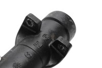 Pata de horquilla derecha, barra de horquilla delantera, amortiguación BMW K 1100 LT K589 0526 90-98