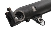 Pata de horquilla derecha, barra de horquilla delantera, amortiguación BMW K 1100 LT K589 0526 90-98