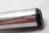 Pata de horquilla derecha, barra de horquilla delantera, amortiguación BMW K 1100 LT K589 0526 90-98