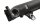 Pata de horquilla derecha, barra de horquilla delantera, amortiguación BMW K 1100 LT K589 0526 90-98