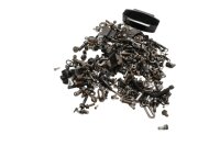 Screw set clamps holder Suzuki GV 1400 G Cavalcade GV1400...