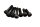 Screw set clamps holder Suzuki GV 1400 G Cavalcade GV1400 85-88