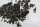 Screw set clamps holder Suzuki GV 1400 G Cavalcade GV1400 85-88