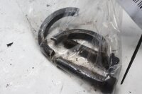 Exhaust manifold left exhaust pipe Suzuki GV 1400 G Cavalcade GV1400 85-88