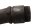 Exhaust manifold left exhaust pipe Suzuki GV 1400 G Cavalcade GV1400 85-88
