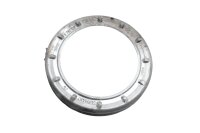 Fuel tank ring, tank cap, adapter ring BMW R 1200 GS K25...