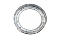 Fuel tank ring, tank cap, adapter ring BMW R 1200 GS K25...