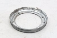 Anillo del depósito de combustible, tapa del depósito, anillo adaptador BMW R 1200 GS K25 0307 R12 04-07