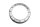 Anillo del depósito de combustible, tapa del depósito, anillo adaptador BMW R 1200 GS K25 0307 R12 04-07