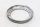 Anillo del depósito de combustible, tapa del depósito, anillo adaptador BMW R 1200 GS K25 0307 R12 04-07