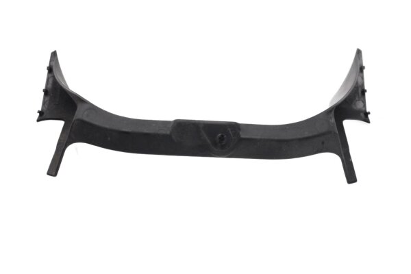 Cubierta del carenado de la cabina Panel de instrumentos BMW R 1200 GS K25 0307 R12 04-07