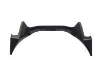Cubierta del carenado de la cabina Panel de instrumentos BMW R 1200 GS K25 0307 R12 04-07
