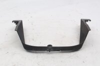 Cubierta del carenado de la cabina Panel de instrumentos BMW R 1200 GS K25 0307 R12 04-07