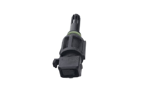 Inlaatluchttemperatuursensor, luchtmassameter BMW R 1200 GS K25 0307 R12 04-07