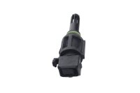 Inlaatluchttemperatuursensor, luchtmassameter BMW R 1200...