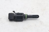 Inlaatluchttemperatuursensor, luchtmassameter BMW R 1200 GS K25 0307 R12 04-07