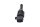 Inlaatluchttemperatuursensor, luchtmassameter BMW R 1200 GS K25 0307 R12 04-07