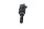 Inlaatluchttemperatuursensor, luchtmassameter BMW R 1200 GS K25 0307 R12 04-07