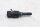 Inlaatluchttemperatuursensor, luchtmassameter BMW R 1200 GS K25 0307 R12 04-07