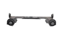 Achterlichtbeugel, houder, rubberen lager, achterlicht BMW R 1200 GS K25 0307 R12 04-07