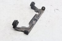 Achterlichtbeugel, houder, rubberen lager, achterlicht BMW R 1200 GS K25 0307 R12 04-07