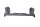 Achterlichtbeugel, houder, rubberen lager, achterlicht BMW R 1200 GS K25 0307 R12 04-07