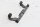 Achterlichtbeugel, houder, rubberen lager, achterlicht BMW R 1200 GS K25 0307 R12 04-07