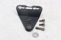 Uitlaatbeugel, uitlaatsteunklem BMW R 1200 GS K25 0307 R12 04-07