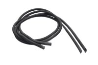 Tuyau de carburant, tuyau dessence 16.13-7678516 BMW R 1200 GS K25 0307 R12 04-07