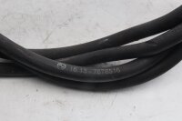 Tuyau de carburant, tuyau dessence 16.13-7678516 BMW R 1200 GS K25 0307 R12 04-07