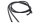 Tuyau de carburant, tuyau dessence 16.13-7678516 BMW R 1200 GS K25 0307 R12 04-07