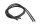 Tuyau de carburant, tuyau dessence 16.13-7678516 BMW R 1200 GS K25 0307 R12 04-07